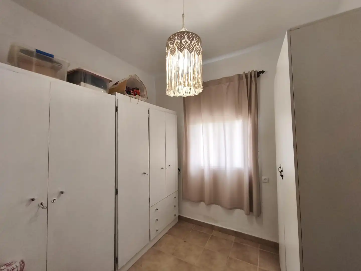 Casa amb terrassa en venda a El Carpio, imagen 14