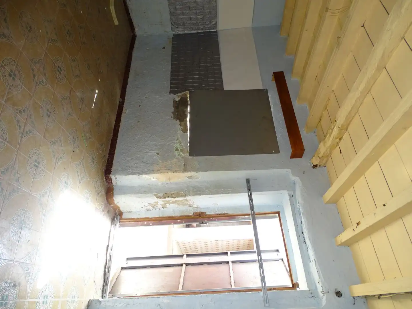 Casa en venda a Virgen de la esperanza, imagen 9