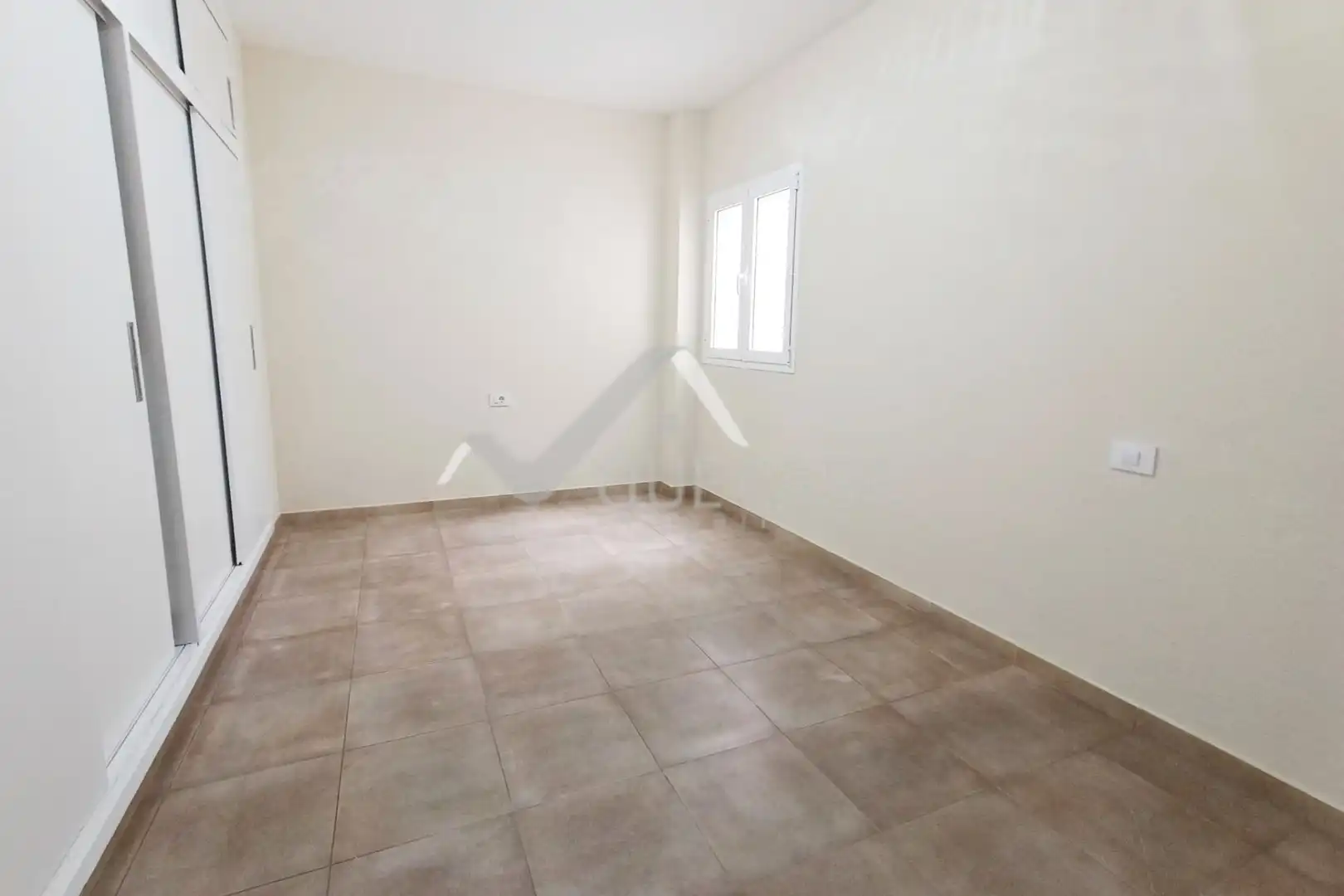 Habitación de Piso de alquiler en Las Palmas de Gran Canaria