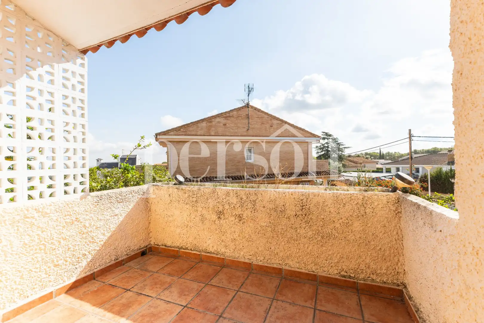 Detached house with pool for sale in Sierra Perenchiza - Cumbres de Calicanto - Sto Domingo, imagen 17