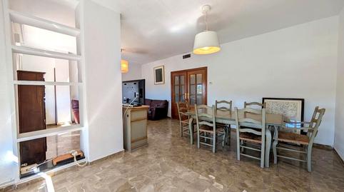 Photo 4 of Flat for sale in Aníbal E Himilce, Centro ciudad, Jaén