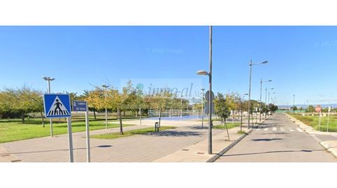 Solar Urbano Venta Almazora  Almassora, imatge 5
