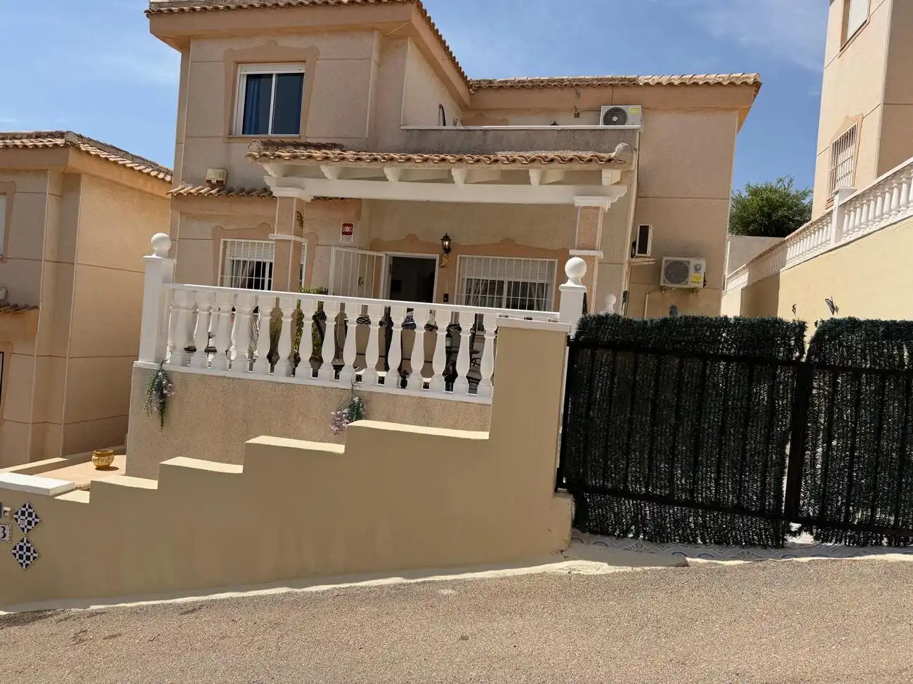 Casa en venta en Benijófar, imagen 7