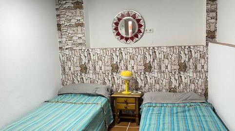 Foto 5 de Estudi de lloguer a Cártama, Málaga