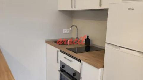 Photo 4 of Flat for sale in Mariñamansa, Ourense