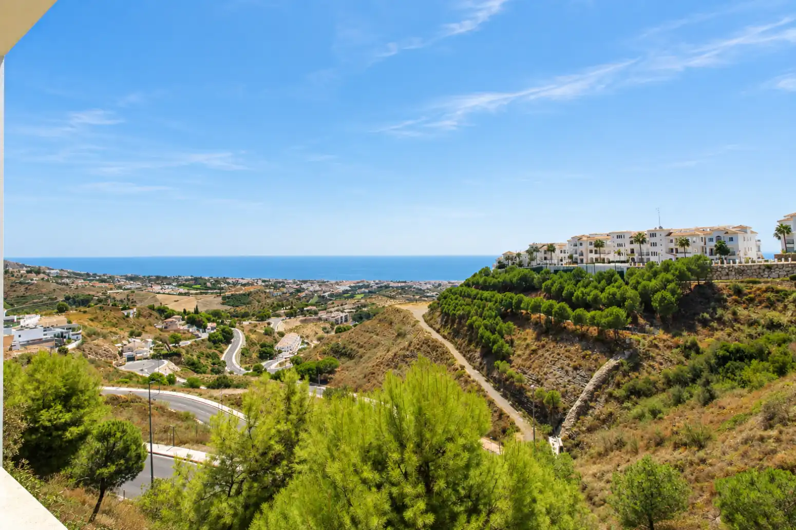 Flat with pool to rent in Diseminados, imagen 43