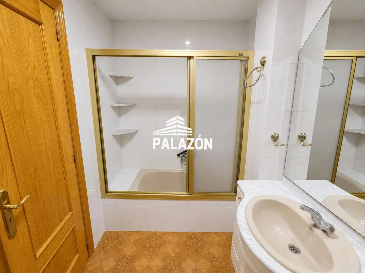 Bungalow for sale in Cox, imagen 17