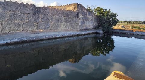 Foto 4 de Residencial en venda a Sa Pobla, Illes Balears