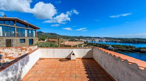 Photo 5 of House or chalet for sale in Camí Cala Nans, Cadaqués, Girona