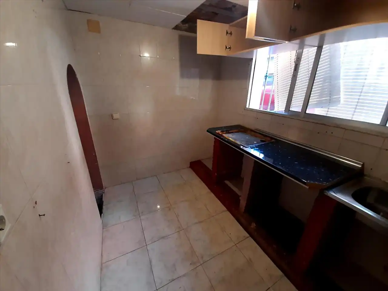 Casa o chalet en venta en Huesca, Bajadilla - Fuente Nueva