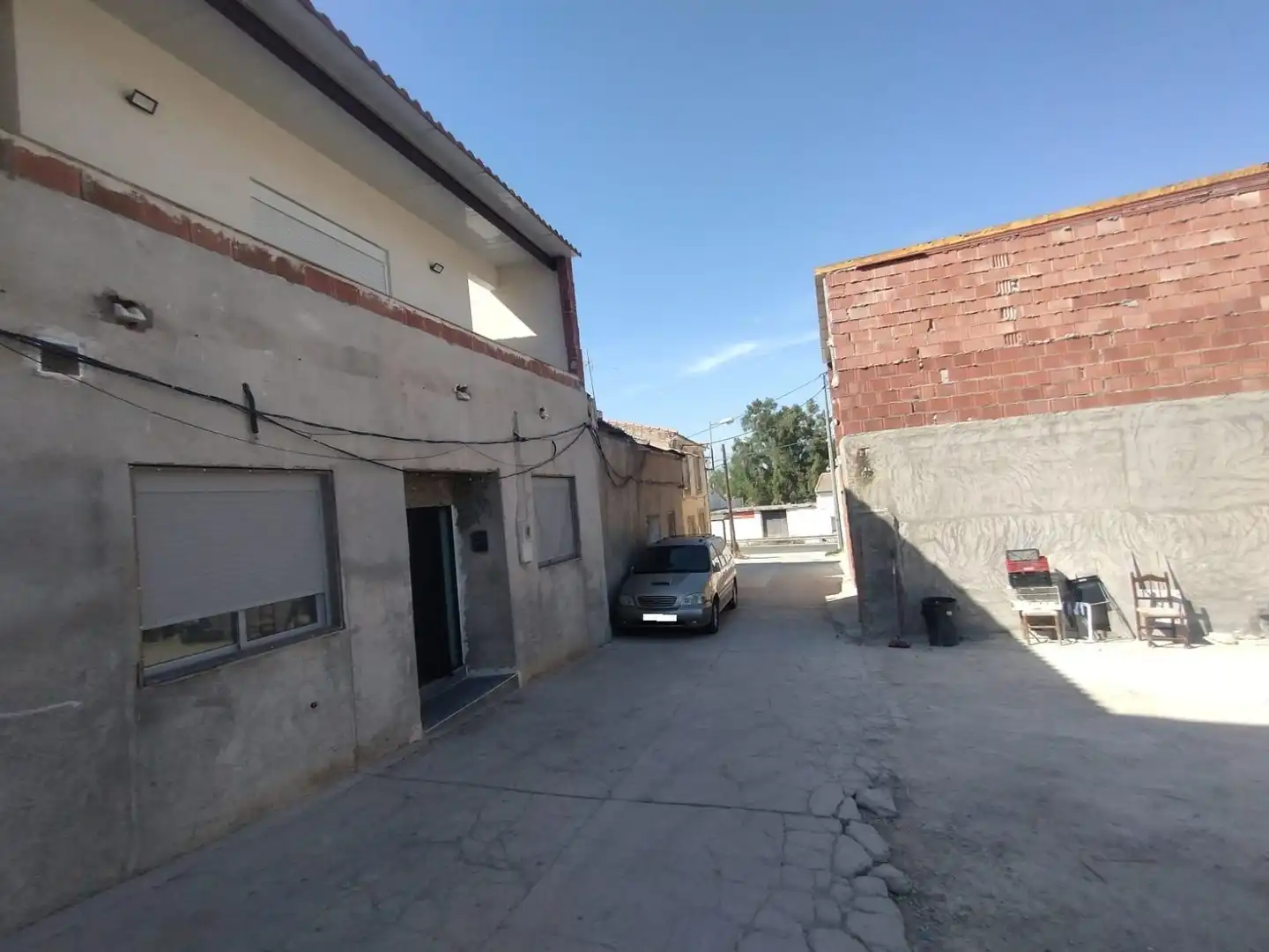 Casa en venta en PULLAS, LAS, imagen 7