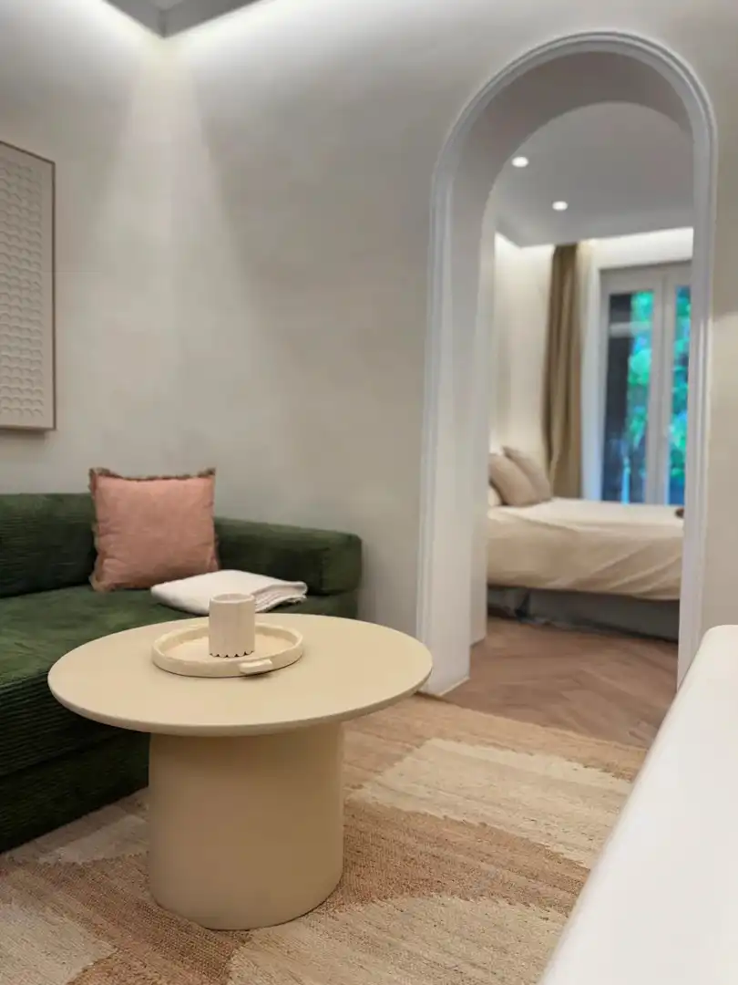 Piso en alquiler en N/A, imagen 7