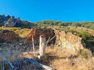Terreni e lotti in vendita a Losar de la Vera, imagen 19