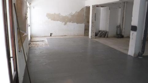 Photo 4 of Premises for sale in Avinguda de la Fontana, 4, Montañar - El Arenal, Jávea / Xàbia