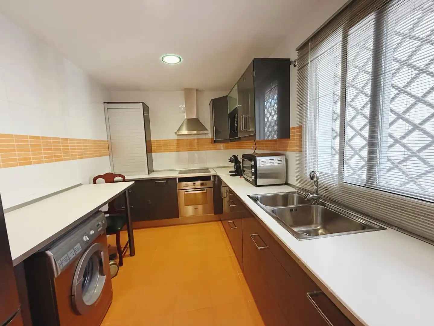 Apartment for sale in Benalmádena pueblo, imagen 12