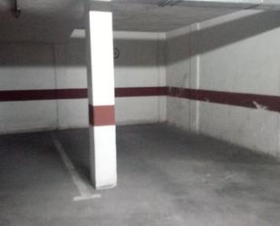 Parking of Garage to rent in  Santa Cruz de Tenerife Capital