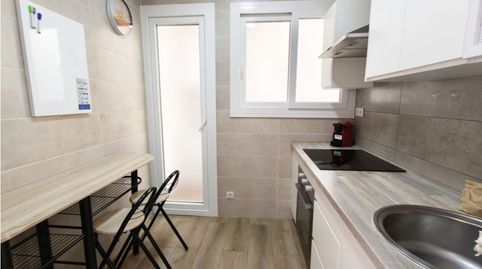 Foto 5 de Apartament de lloguer a Centre, Vilassar de Mar