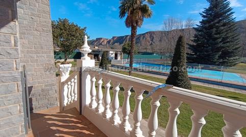 Photo 2 of House or chalet for sale in Camino Viejo de Logroño, Albelda de Iregua, La Rioja