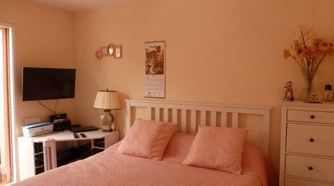 Foto 5 de Casa o xalet en venda a Playa del Duque, Adeje