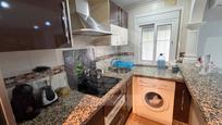 Cuina de Pis en venda en Málaga Capital amb Moblat