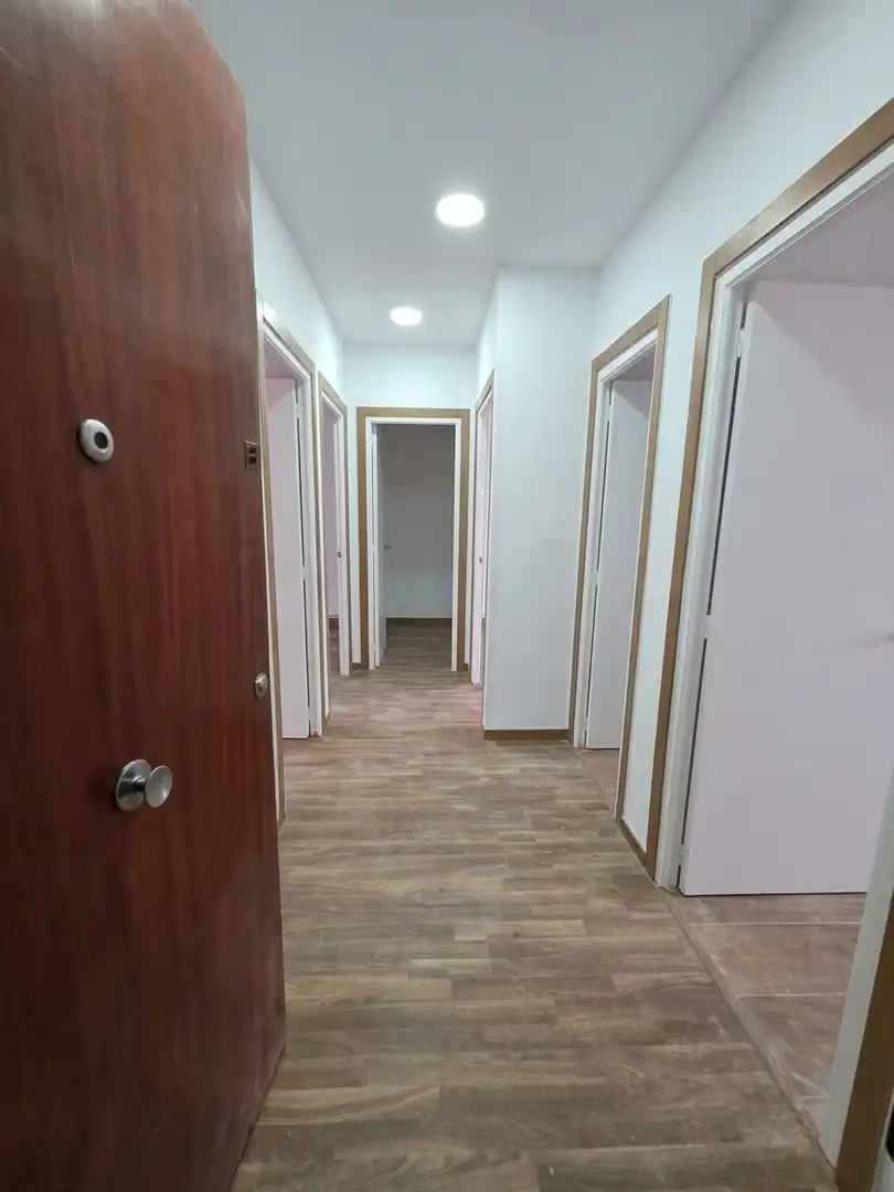 Appartement à vendre à Oeste, imagen 8