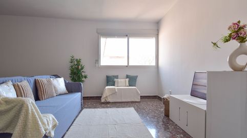 Foto 5 de Ático en venta en Museros, Valencia