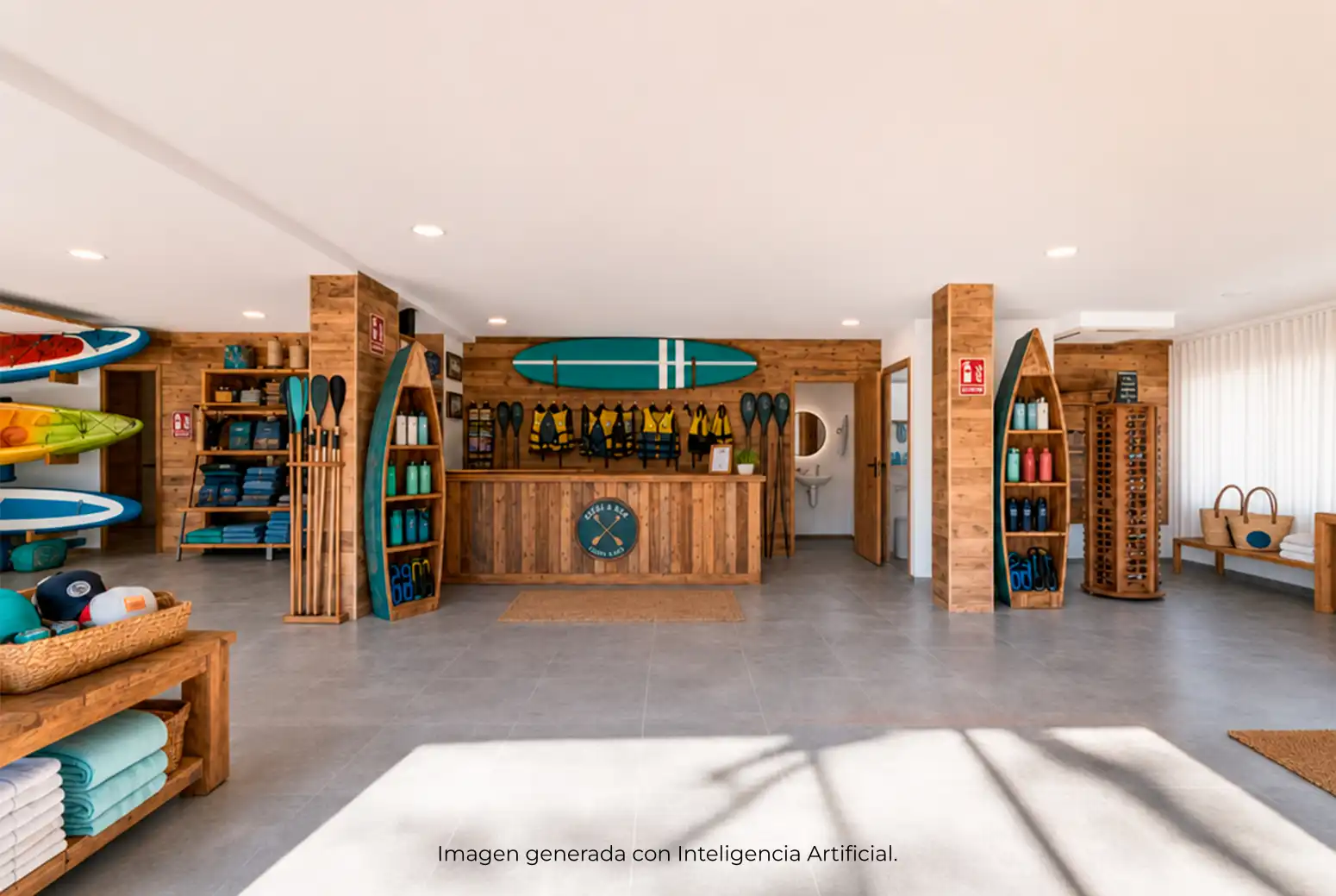 Local en venta en Puerto de Sagunto