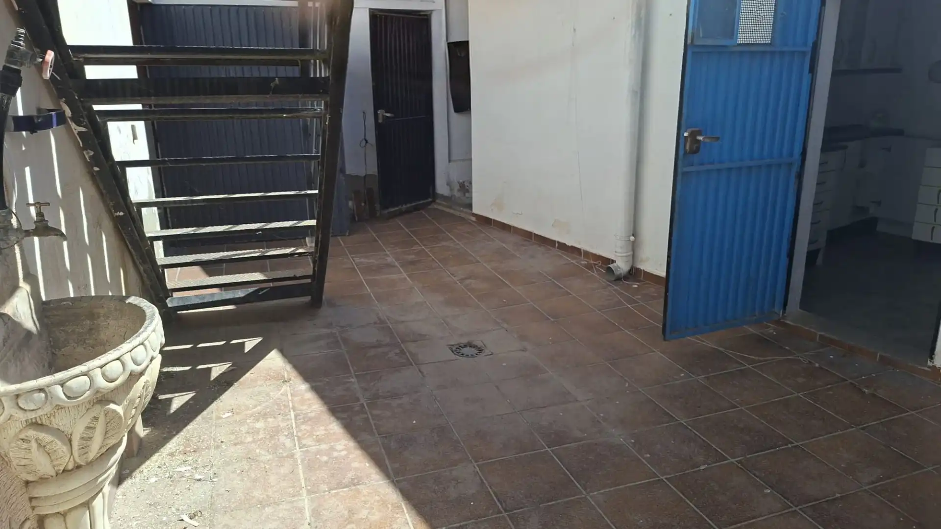 Villa avec piscine à vendre à Pedanías - Extrarradio, imagen 38