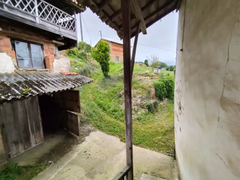 Casa rústica en venda a Salas, imagen 19