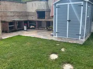 Casa o chalet en venta en Guadarrama, Madrid