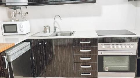 Photo 4 of Flat to rent in Esportiva, Deltebre, Tarragona