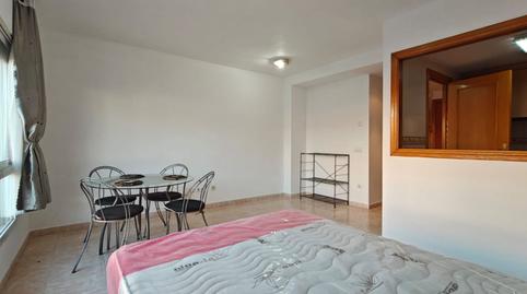 Foto 2 von Wohnung zum Verkauf in La Devesa, Girona Capital