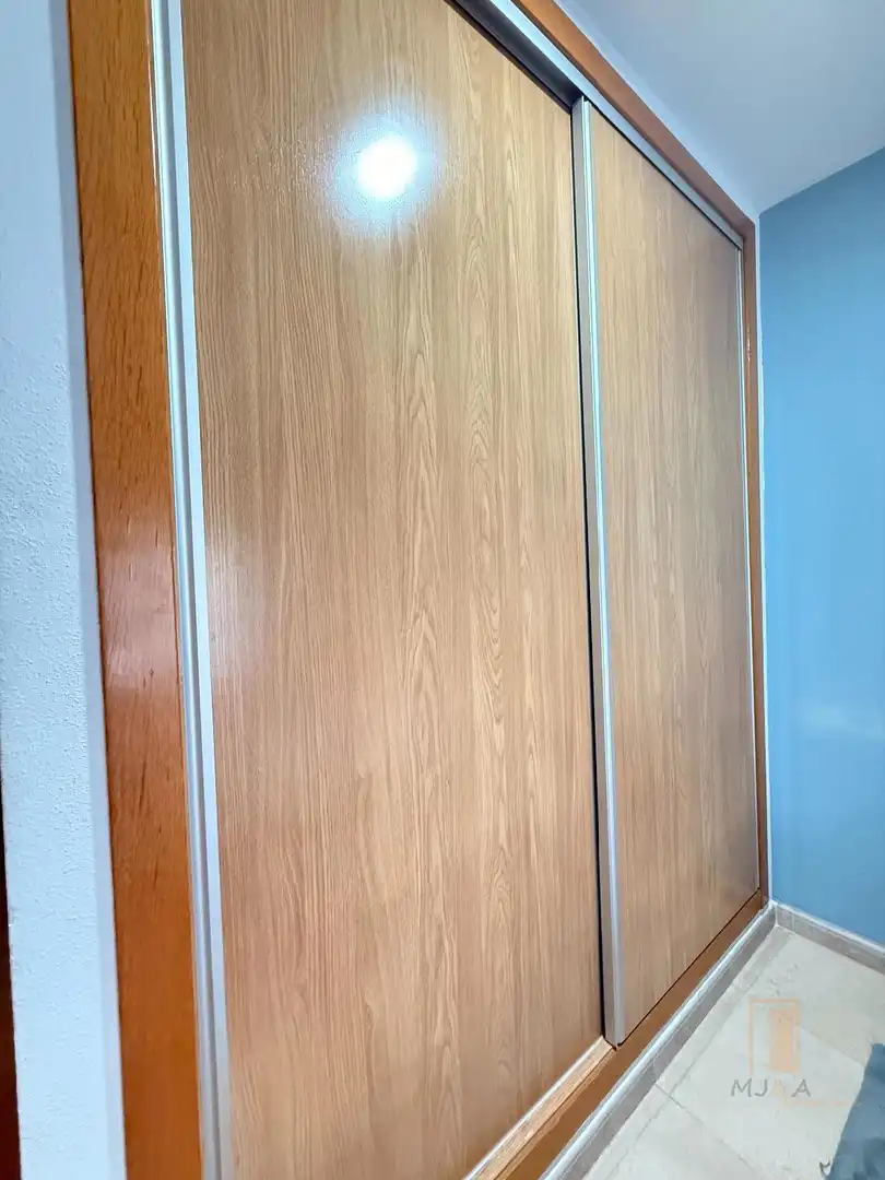 Maison mitoyenne avec terrasse à vendre à L'OM BLANC, imagen 34