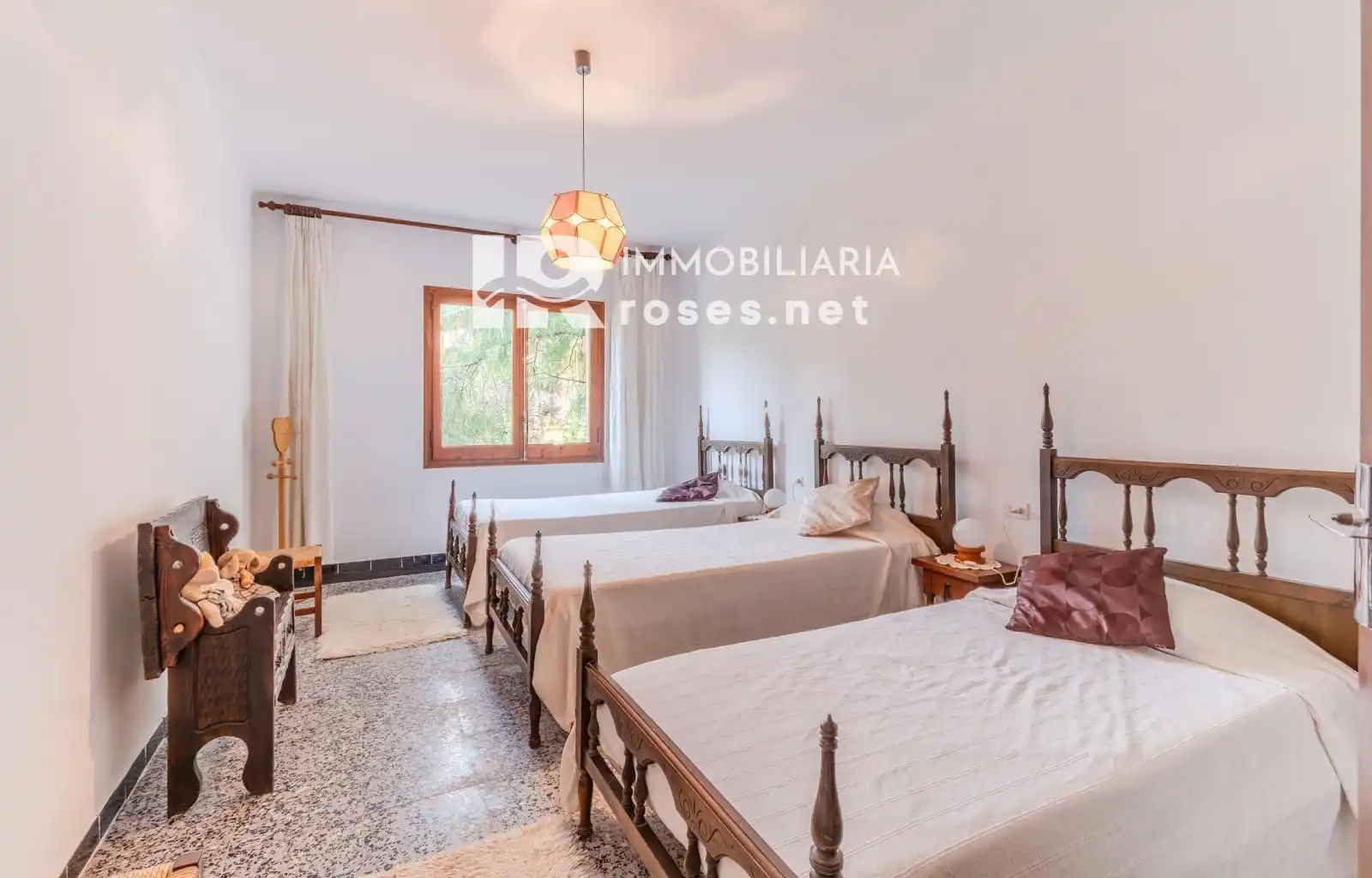 Maison avec jardin à vendre à DE LA RESCLOSA, imagen 18