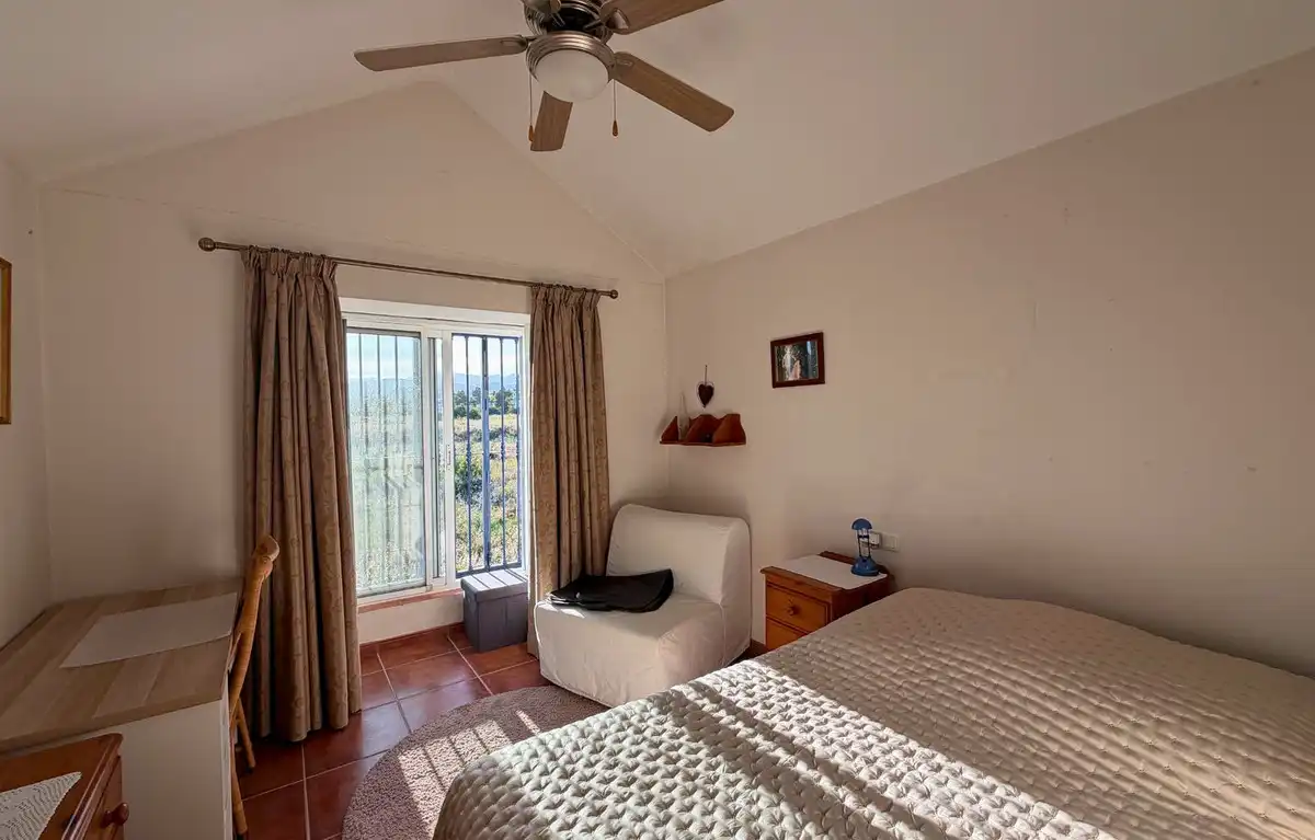 Casa a schiera in vendita a Nueva Andalucía, imagen 37