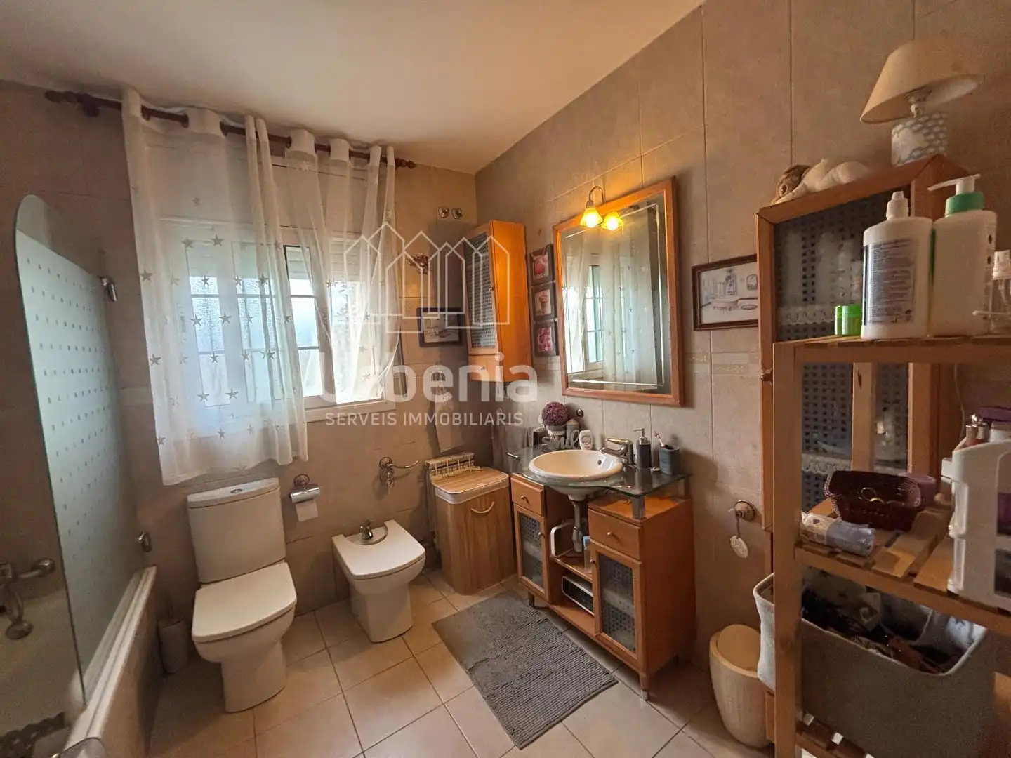 House for sale in Centre, imagen 30