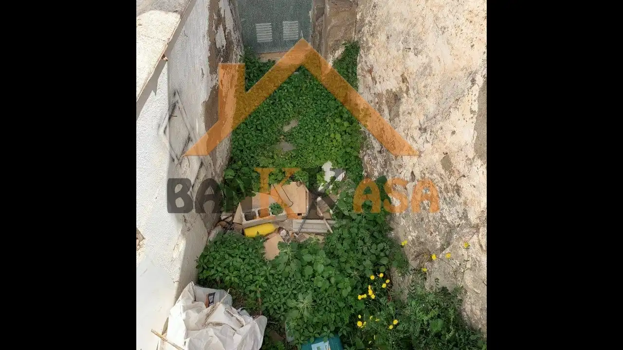 Dúplex en venta en Calle ZACATIN, Berja