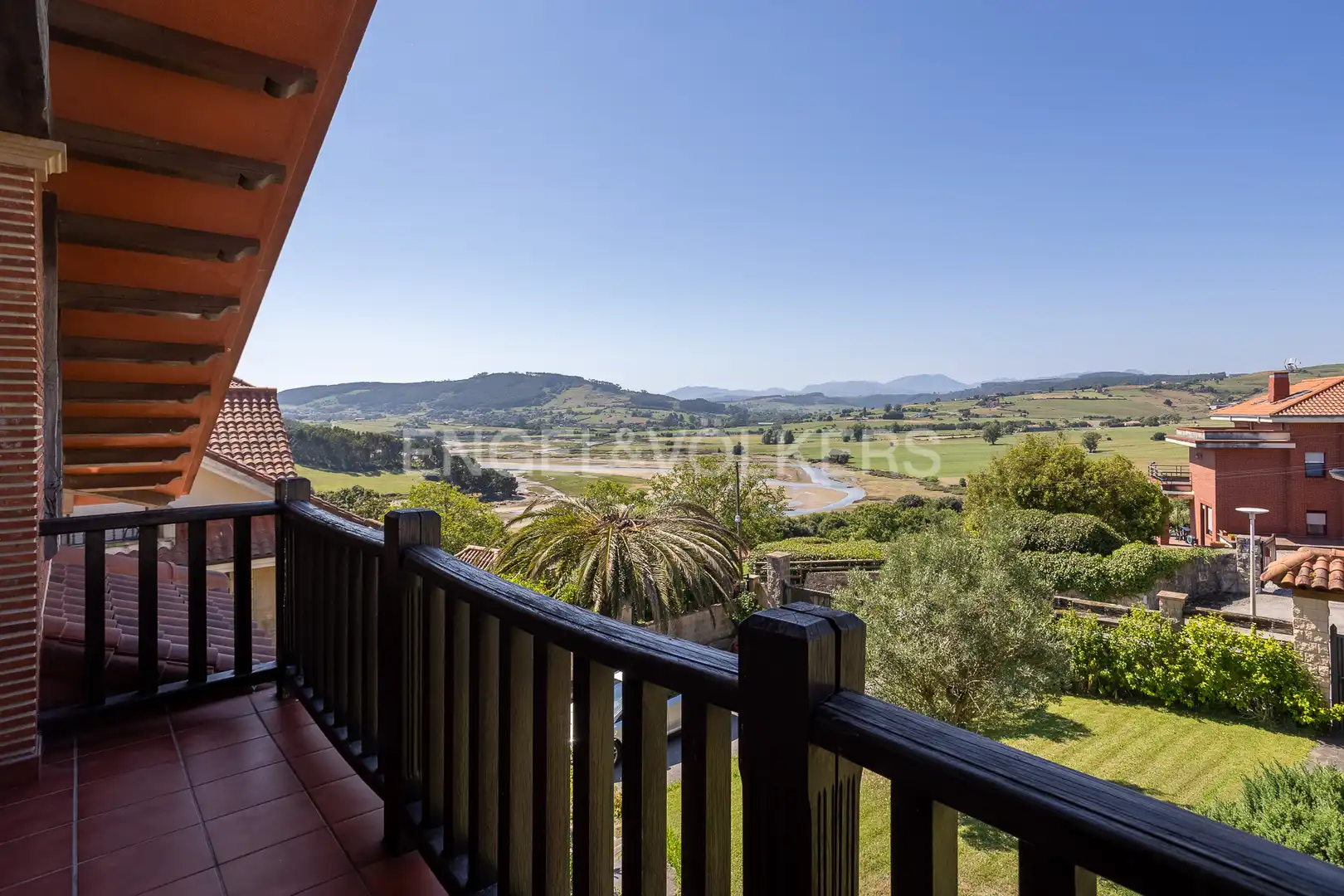 Haus mit Terrasse zum Verkauf in Calle Las Arrañadas, imagen 29