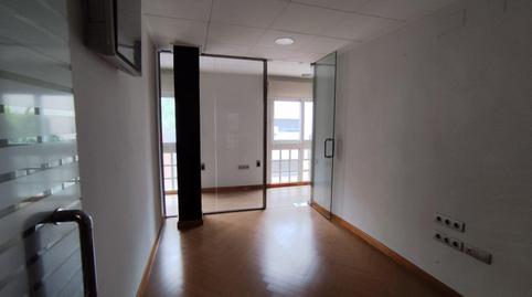 Foto 4 de Apartament en venda a Centro - Muelle Pesquero, Alicante