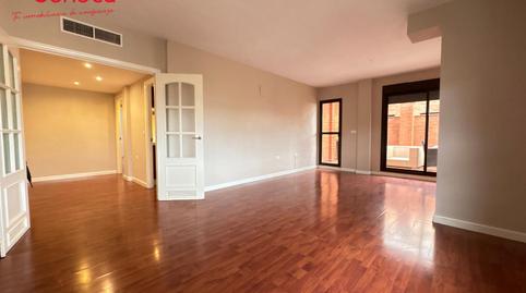 Photo 2 of Attic for sale in Isla de Tabarca, Arroyo del Moro - Noreña,  Córdoba Capital