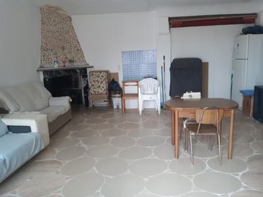 Terrenys i solars en venda a Novelda