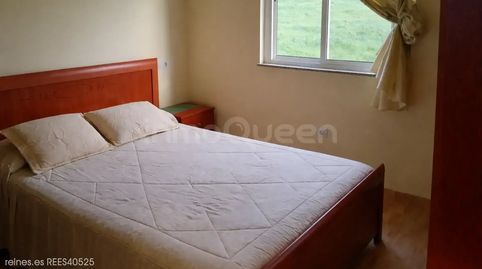 Foto 5 de Casa o xalet en venda a N/a, Barreiros, Lugo