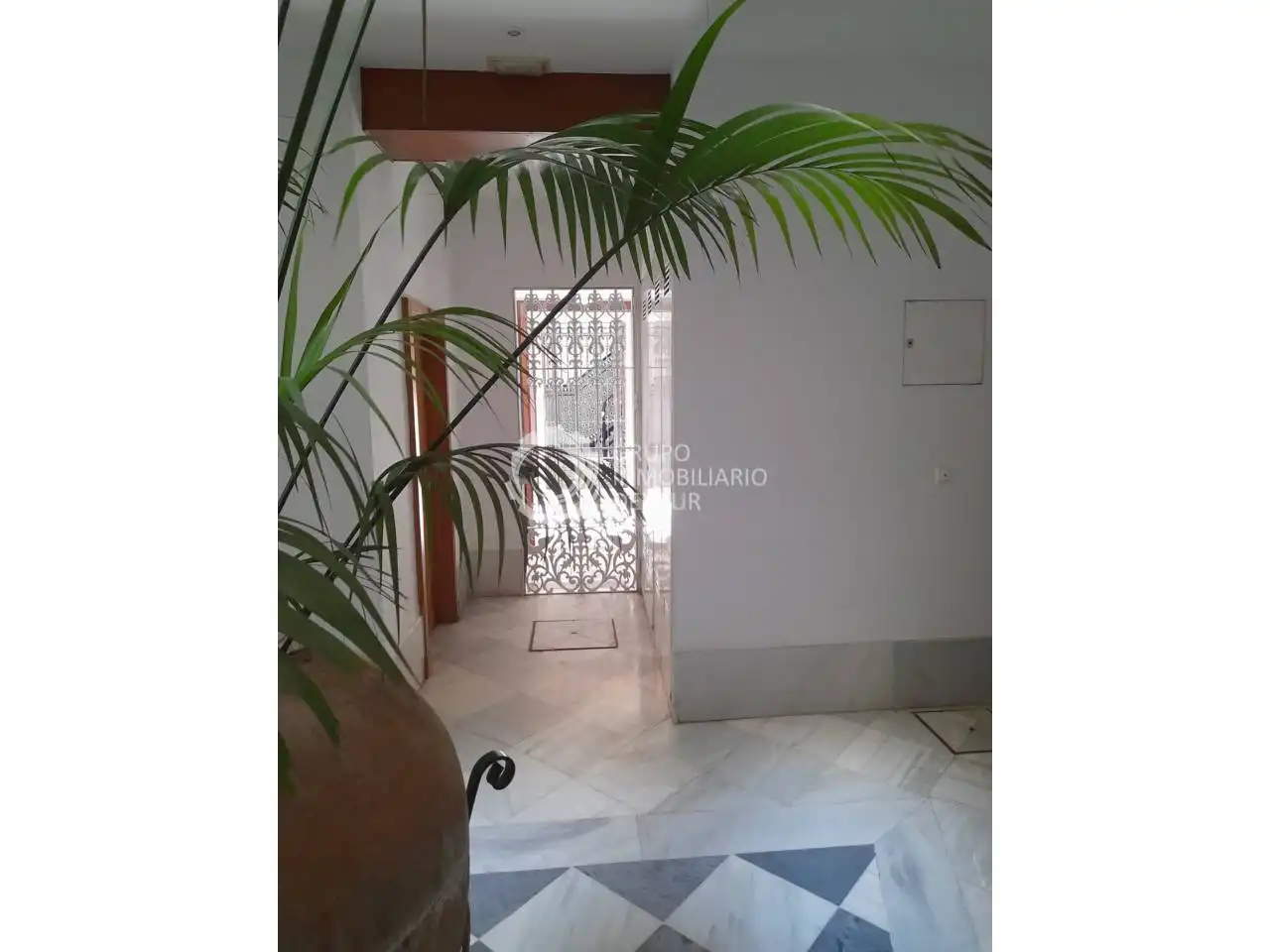 Appartement à vendre à Centro Histórico