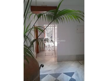 Appartement à vendre à Centro Histórico