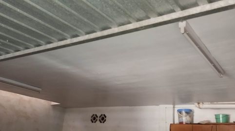 Foto 5 de Garaje en venta en Los Dolores, Cartagena