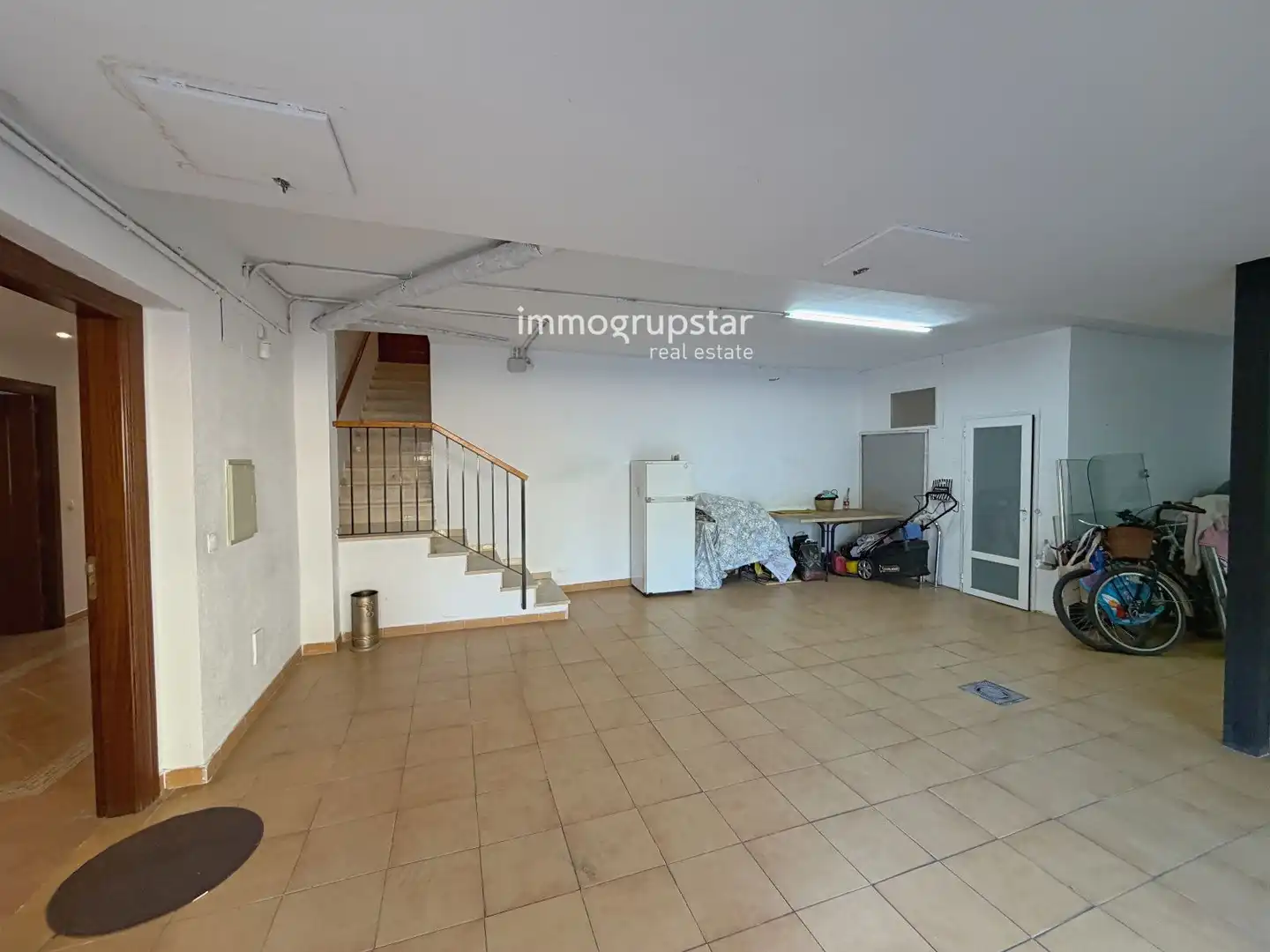 Houses for sale in Calonge i Sant Antoni  with Air Conditioner, Heating and Terrace