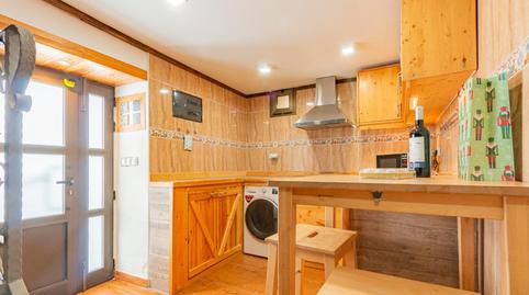 Photo 2 of Single-family semi-detached for sale in Calle Molino el, 25, San José del Álamo - El Hornillo, Teror