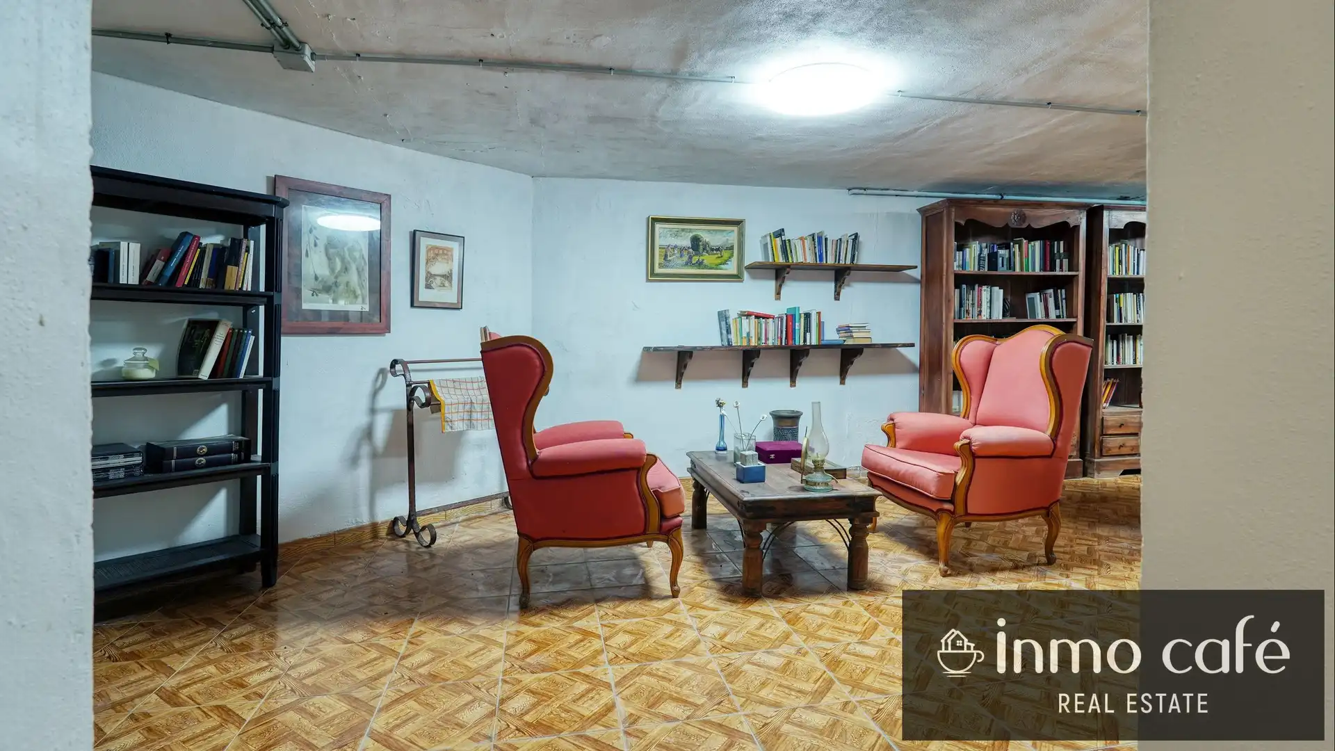 Detached house for sale in La Redonda, imagen 92