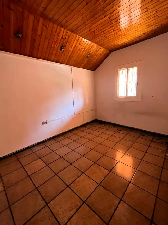 Piso en venta en Carrer del Pla de Fornells