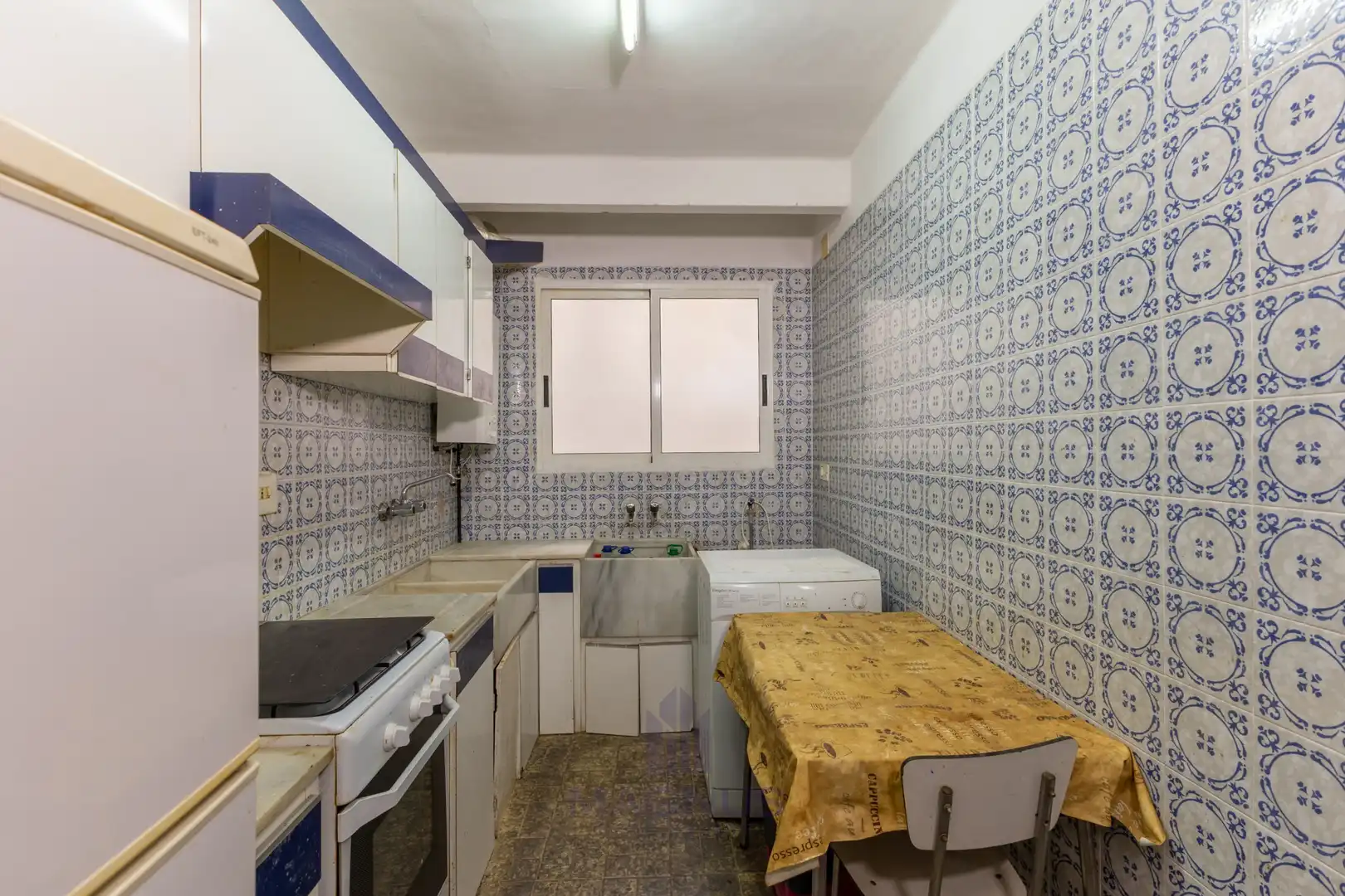 Apartament amb terrassa en venda a AVENIDA VALLADOLID, imagen 38